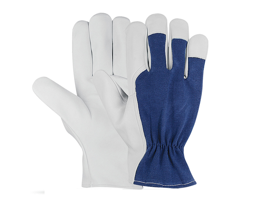 MS-0000 Assembly Gloves
